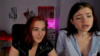 isabel_wave public webcam profile photo 10