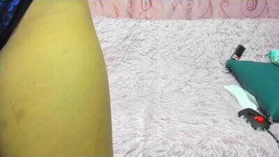 isabela_gonzalez_ public webcam profile photo 10