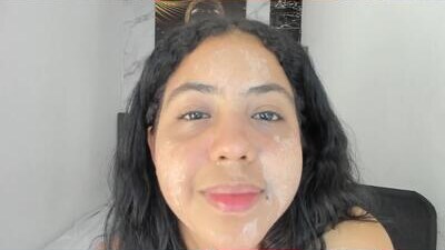 isabela_lux public webcam profile photo 9