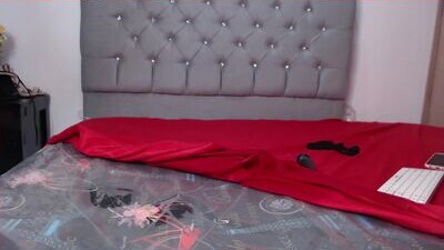 isabela_rossse1 public webcam profile photo 10