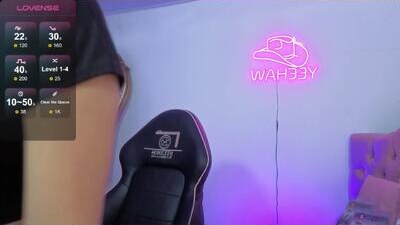 isabela_tay public webcam profile photo 5