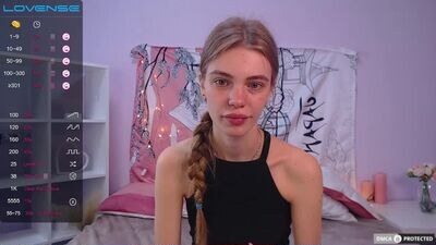 isabelaprincess public webcam profile photo 2