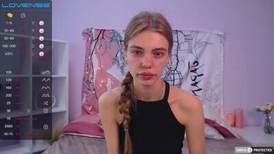 isabelaprincess public webcam profile photo 3