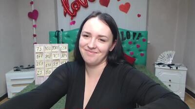 isabelblackberry public webcam profile photo 5