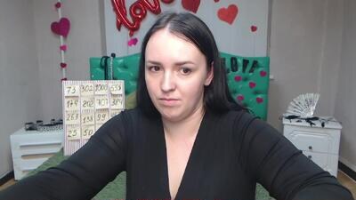 isabelblackberry public webcam profile photo 7