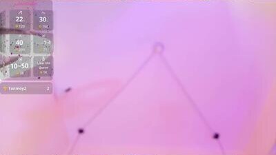 isabelgh_ public webcam profile photo 5