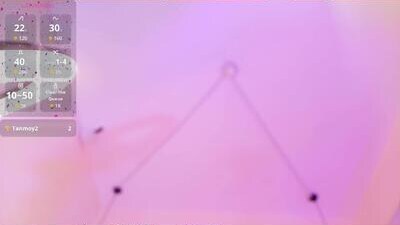 isabelgh_ public webcam profile photo 6