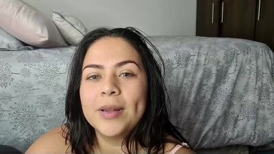 isabelhills