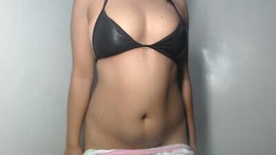 isabell2207 public webcam profile photo 2