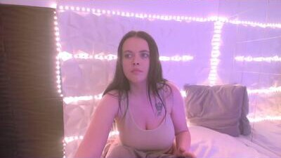 isabell3_ public webcam profile photo 9