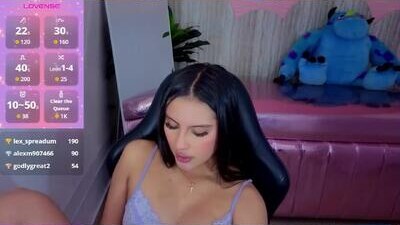 isabella444_v public webcam profile photo 9