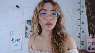 isabella_009_