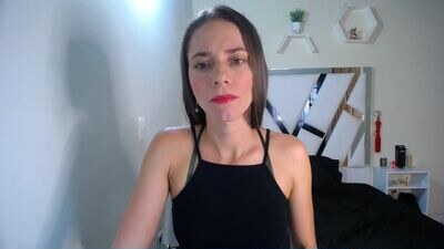 isabella_1711