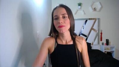 isabella_1711 public webcam profile photo 3