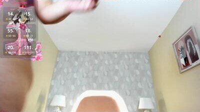 isabella__milf public webcam profile photo 10