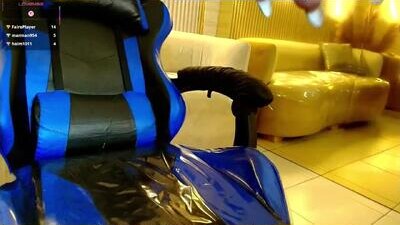 isabella__r public webcam profile photo 6