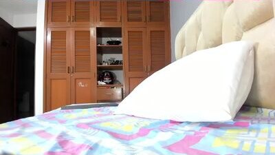 isabella_brownn public webcam profile photo 7