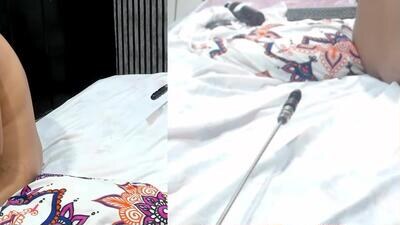 isabella_castro2 public webcam profile photo 3