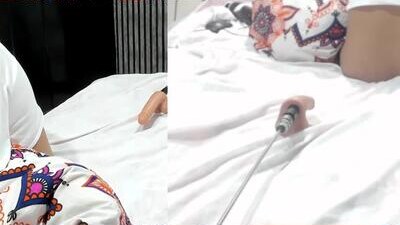 isabella_castro2 public webcam profile photo 8