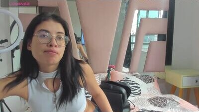 isabella_colins_ public webcam profile photo 5