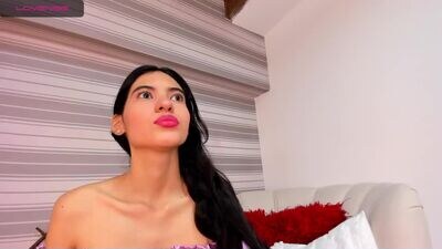 isabella_cutee