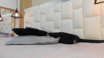 isabella_gomezx public webcam profile photo 10