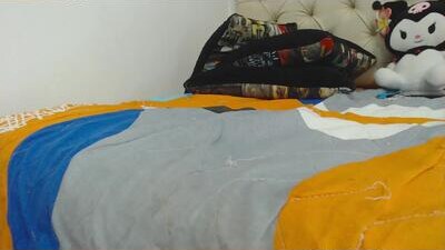 isabella_jazz public webcam profile photo 7