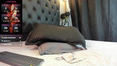 isabella_nowa public webcam profile photo 5