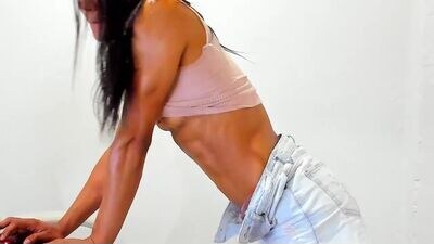 isabella_savina