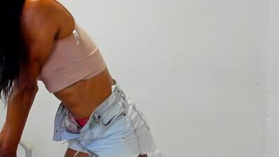 isabella_savina public webcam profile photo 3
