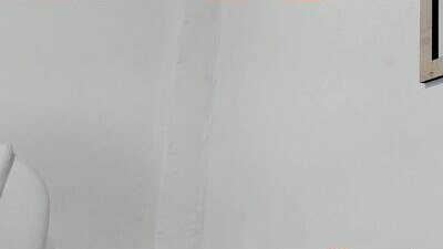 isabella_savina public webcam profile photo 6