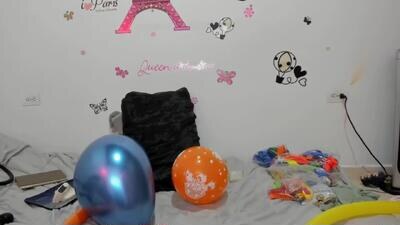isabella_sweett_ public webcam profile photo 4