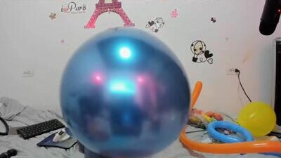 isabella_sweett_ public webcam profile photo 7