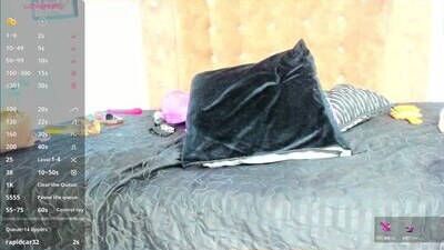 isabella_thompsonn7 public webcam profile photo 10