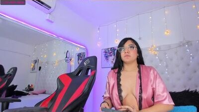 isabella_whiite public webcam profile photo 8
