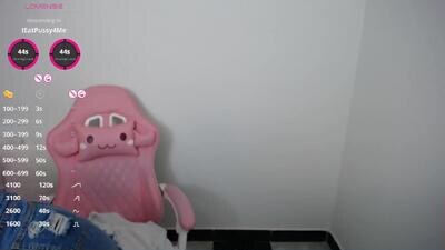 isabella_wish1
