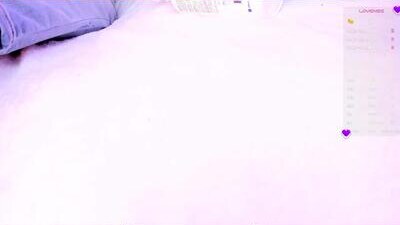 isabellaa_1 public webcam profile photo 10