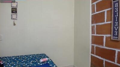 isabellaa_smith03 public webcam profile photo 7