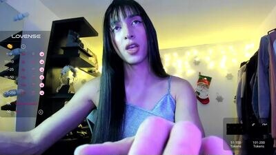 isabellabis public webcam profile photo 4