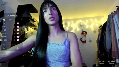 isabellabis public webcam profile photo 5
