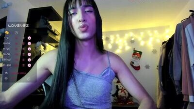 isabellabis public webcam profile photo 6