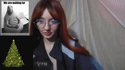 isabellablacky public webcam profile photo 2