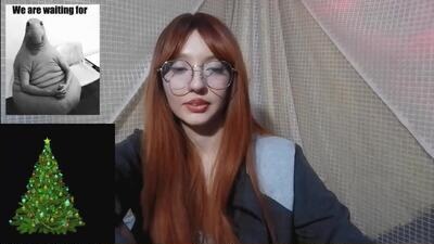 isabellablacky public webcam profile photo 3