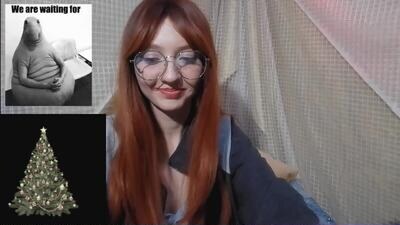 isabellablacky public webcam profile photo 4