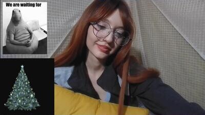 isabellablacky public webcam profile photo 5
