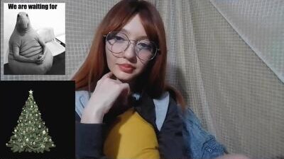 isabellablacky public webcam profile photo 6