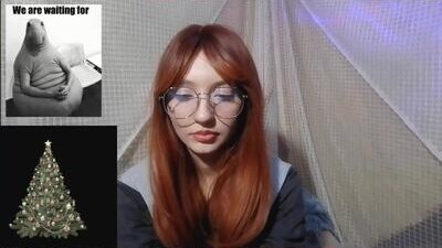 isabellablacky public webcam profile photo 8
