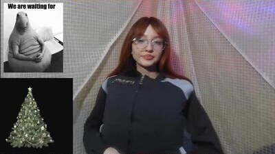 isabellablacky public webcam profile photo 9