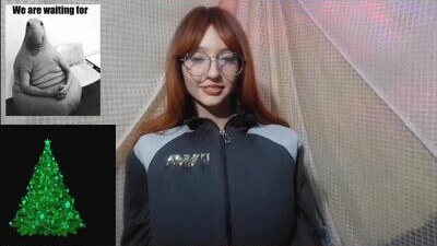 isabellablacky public webcam profile photo 10