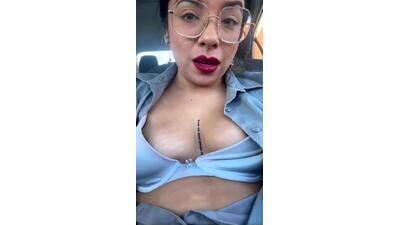 isabellaelizabeth public webcam profile photo 2